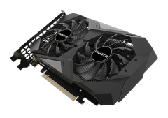 Card màn hình Gigabyte  RTX 3050 6GB GV-N3050WF2OC-6GD