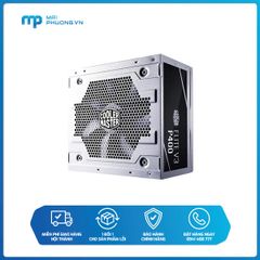 Nguồn máy tính Cooler Master Bulk Elite V3 PC400