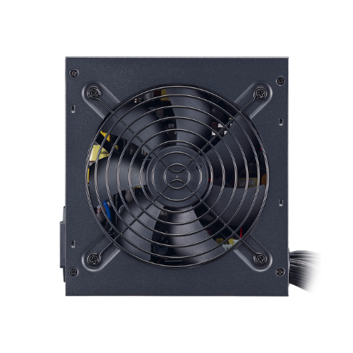 Nguồn máy tính Cooler Master CM MWE BRONZE V2 750W