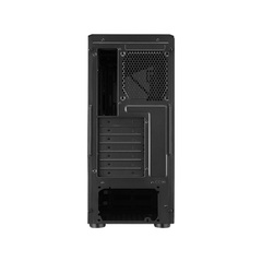 Vỏ máy tính Cooler Master CMP510 w/o ODD, ARGB fan Edition