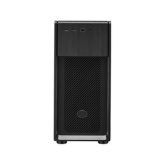 Vỏ máy tính Case Cooler Master Elite 500 Without ODD, Steel left panel