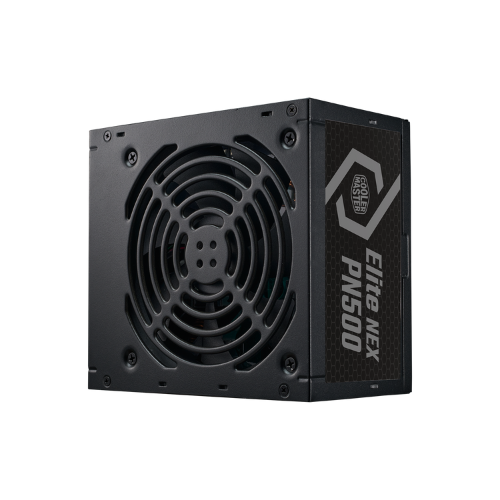 Nguồn máy tính Cooler Master Elite NEX 230V PN500 - 500W