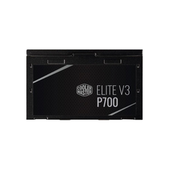 Nguồn máy tính Cooler Master Elite V3 PC700 700W