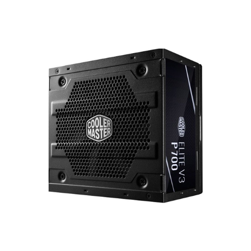 Nguồn máy tính Cooler Master Elite V3 PC700 700W