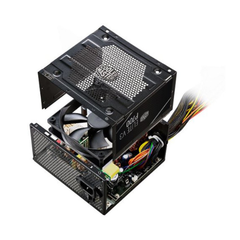 Nguồn máy tính Cooler Master Elite V3 PC700 700W