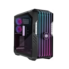 Vỏ máy tính Cooler Master HAF 700 EVO