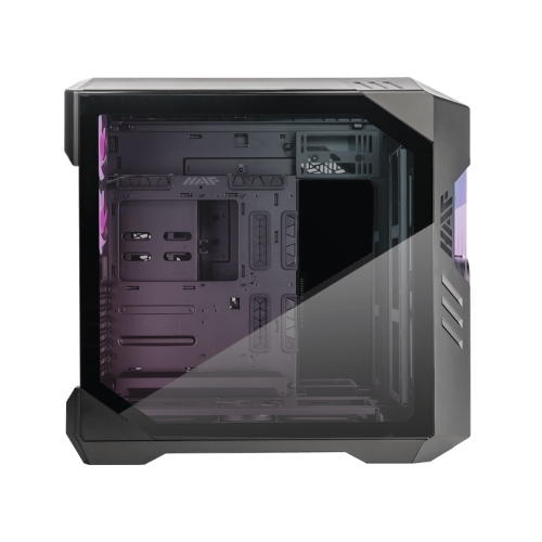 Vỏ máy tính Cooler Master HAF 700 EVO