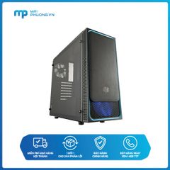 Vỏ máy tính Cooler Master MasterBox E500L