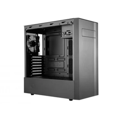 Vỏ máy tính Cooler Master MasterBox NR600