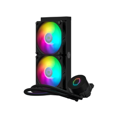 Quạt tản nhiệt Cooler Master ML 240L ARGB V2