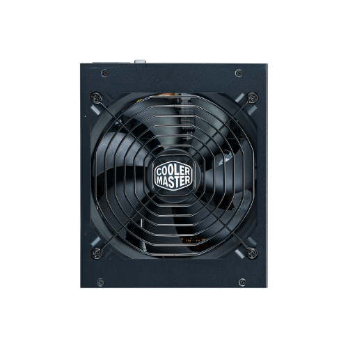 Nguồn máy tính Cooler Master MWE GOLD V2 1250 Full modular