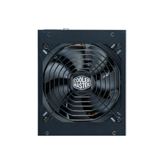 Nguồn máy tính Cooler Master MWE GOLD V2 1250 Full modular