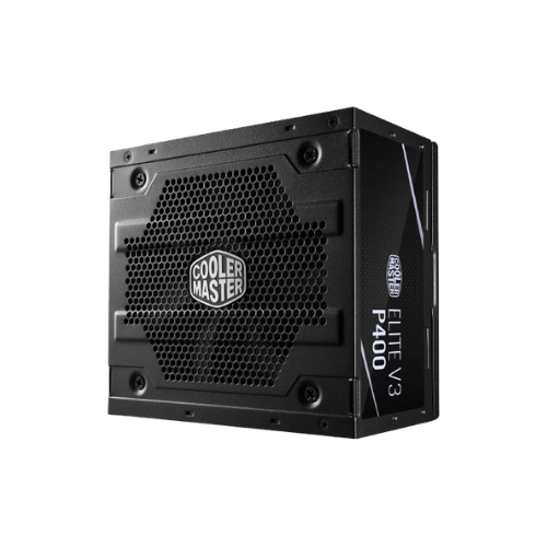 Nguồn máy tính Cooler Master P400 Bulk Elite V3