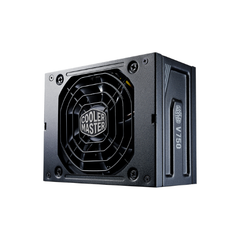 Nguồn máy tính Cooler Master V750 SFX Gold 750W