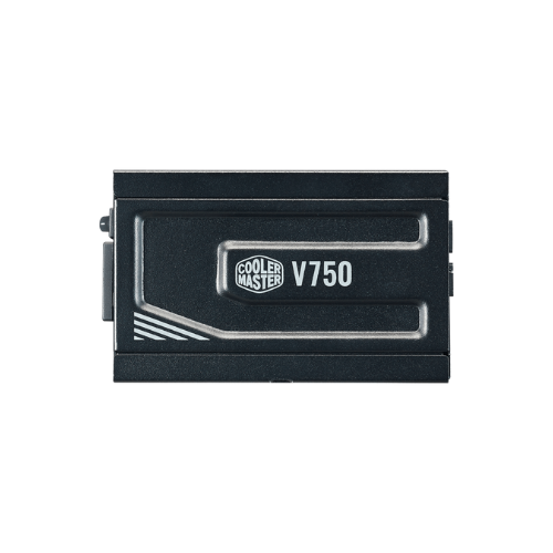 Nguồn máy tính Cooler Master V750 SFX Gold 750W