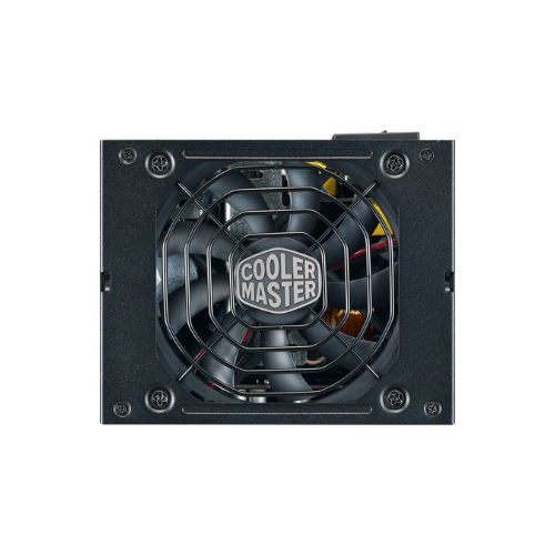 Nguồn máy tính Cooler Master V750 SFX Gold 750W