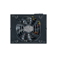 Nguồn máy tính Cooler Master V750 SFX Gold 750W