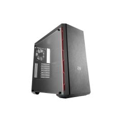 Vỏ máy tính CoolerMaster MasterBox MB600L