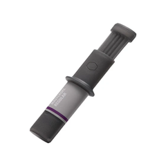 Keo Cpu Mastergel Regular