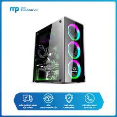 Vỏ máy tính Coolerplus CPC G7