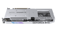 Card màn hình Gigabyte RTX 4060 Aero OC 8GB N4060AERO OC-8GD