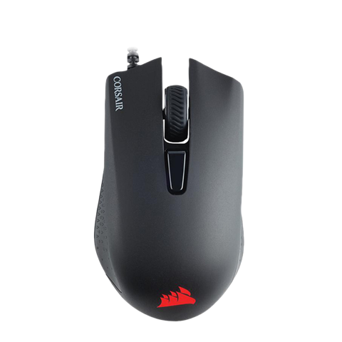 Chuột Gaming Corsair Harpoon RGB PRO CH-9301111-AP