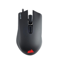 Chuột Gaming Corsair Harpoon RGB PRO CH-9301111-AP