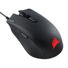 Chuột Gaming Corsair Harpoon RGB PRO CH-9301111-AP