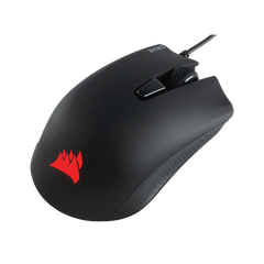 Chuột Gaming Corsair Harpoon RGB PRO CH-9301111-AP