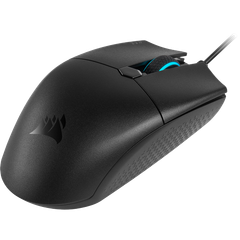 Chuột Gaming Corsair Katar Pro CH-930C011-AP