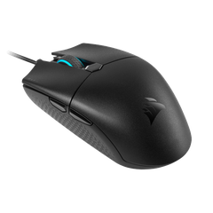 Chuột Gaming Corsair Katar Pro CH-930C011-AP