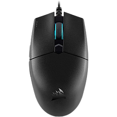 Chuột Gaming Corsair Katar Pro CH-930C011-AP