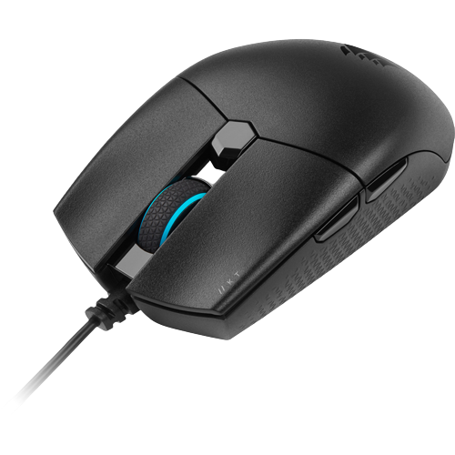 Chuột Gaming Corsair Katar Pro CH-930C011-AP