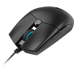 Chuột Gaming Corsair Katar Pro CH-930C011-AP