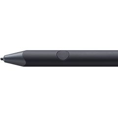 Bút cảm ứng Wacom Bamboo Fineline (3rd Gen) CS-610CK