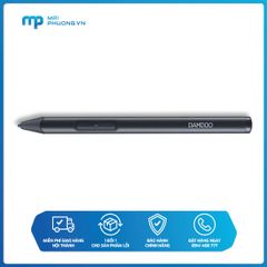 Bút cảm ứng Wacom Bamboo Sketch CS-610PK