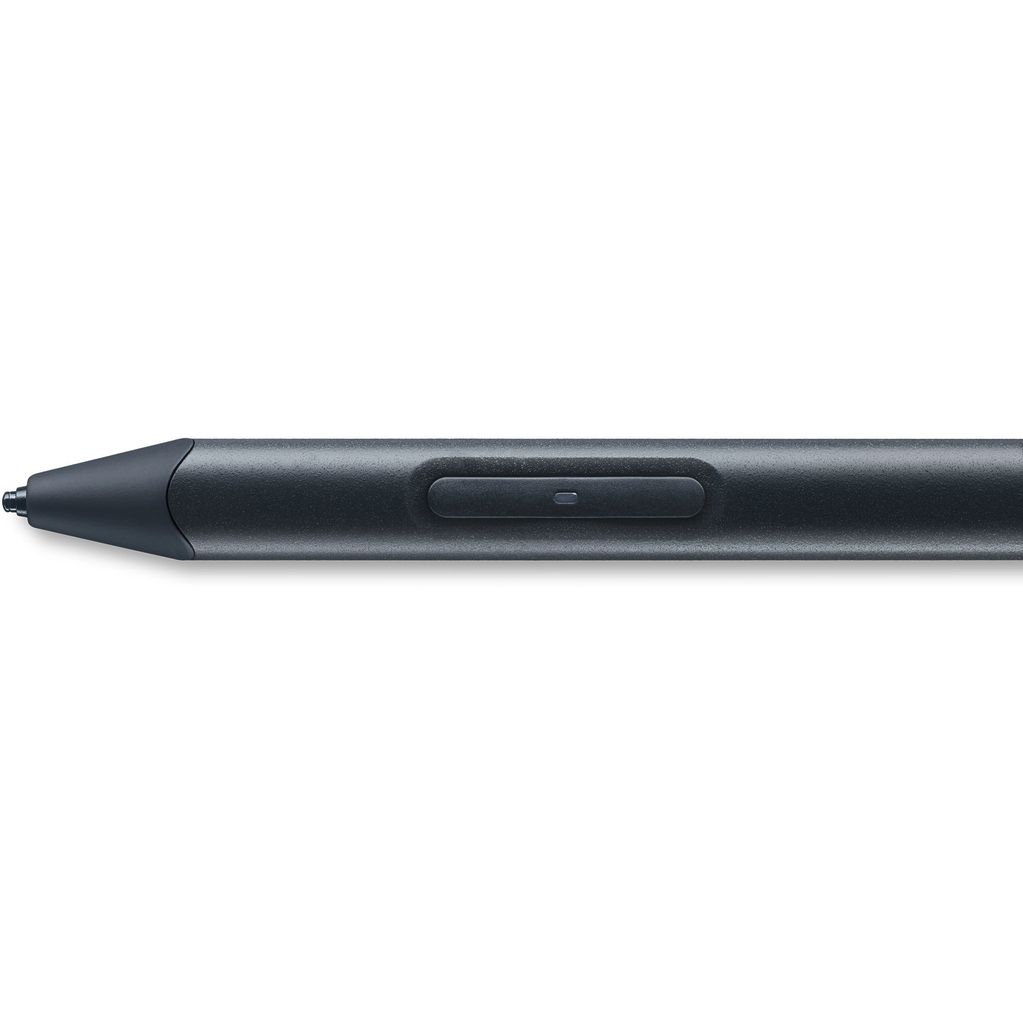 Bút cảm ứng Wacom Bamboo Sketch CS-610PK