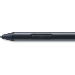 Bút cảm ứng Wacom Bamboo Sketch CS-610PK