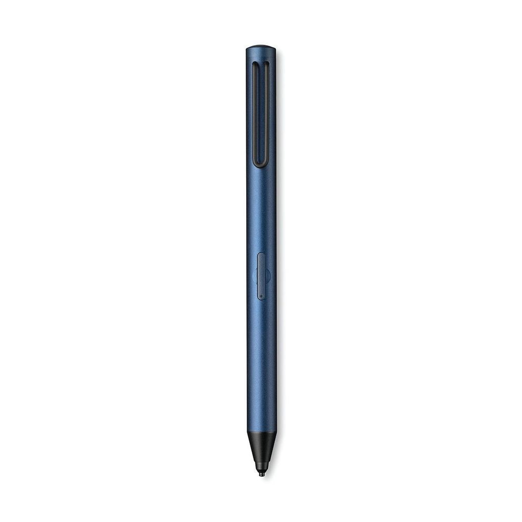 Bút cảm ứng Wacom Bamboo Tip CS-710B