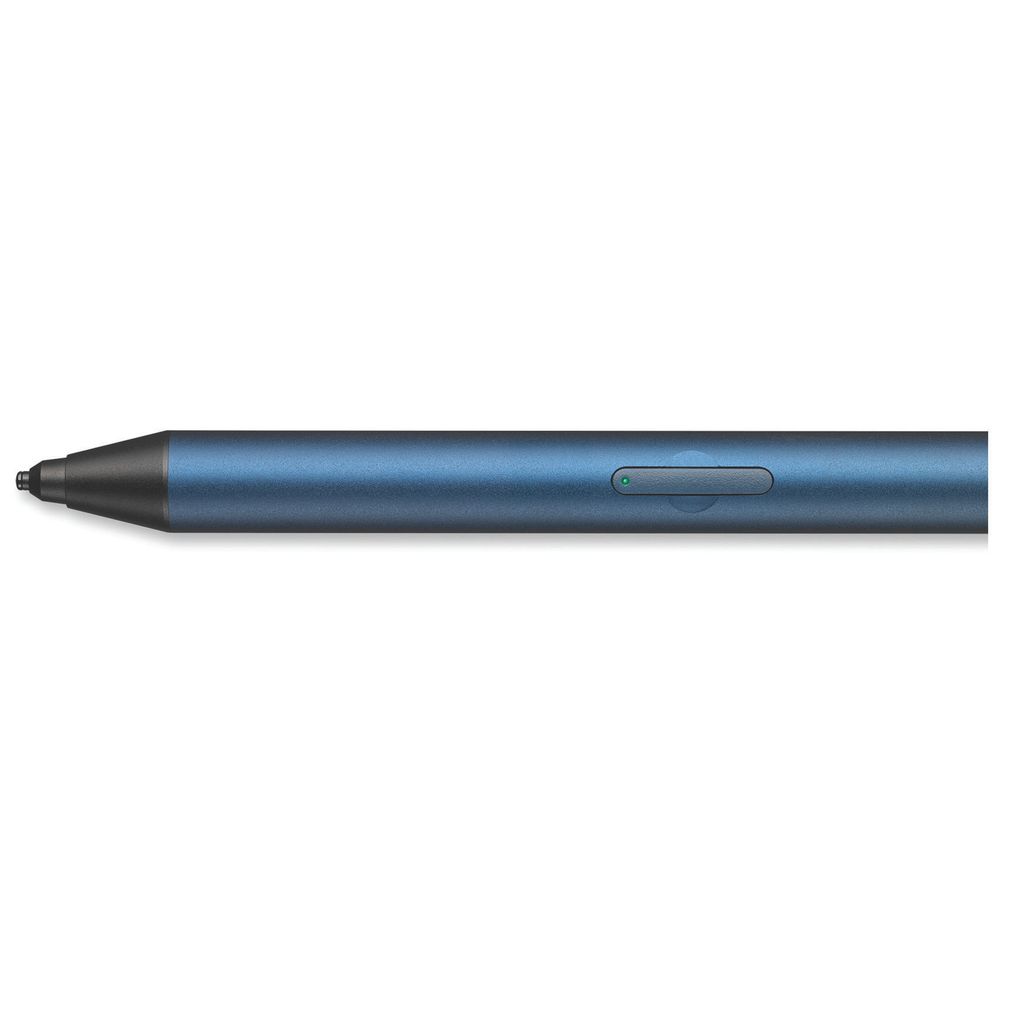 Bút cảm ứng Wacom Bamboo Tip CS-710B