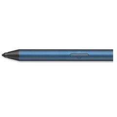 Bút cảm ứng Wacom Bamboo Tip CS-710B