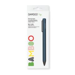 Bút cảm ứng Wacom Bamboo Tip CS-710B