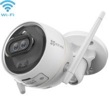 Camera quan sát Ezviz CS-CV310 (C3-6B22WFR)