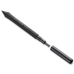 Bảng vẽ Wacom Intuos S (Black) CTL-4100