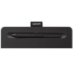 Bảng vẽ Wacom Intuos S (Bluetooth, Black) CTL-4100WL/K