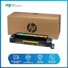 Cụm sấy HP 220v Fuser Kit CE515A