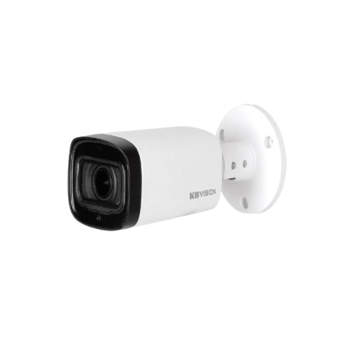 Camera CVI ngoài trời KBVISION KX-2K15MC 4MP