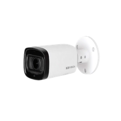 Camera ngoài trời CVI KBVISION KX-2K15MC 4MP