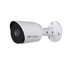 Camera ngoài trời CVIP KBVISION KX-2011C4 2MP