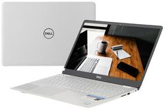 Laptop Dell Ins 15 5584 i5-8265U/8GB/1TB/15.6